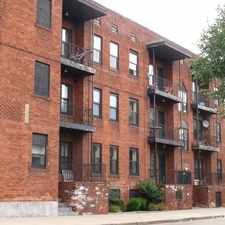 Rental info for Boardwalk Apartments