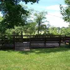 Rental info for Kiwanis Springbrook Manor
