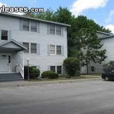 Rental info for $985 2 bedroom Apartment in Saco