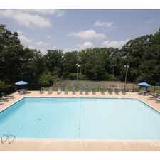 Rental info for Arbor Ridge
