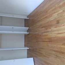 Rental info for 179th St & 88th Ave