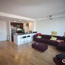 Rental info for 1595 Lexington Ave #5H