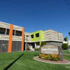 Rental info for Jadwin Stevens