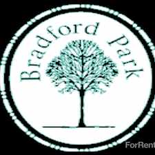 Rental info for Bradford Park