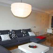 Rental info for $2450 2 bedroom Townhouse in Larimer (Fort Collins)