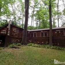 Rental info for 64 Forest Trail, Delta, PA 17314
