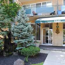 Rental info for Mystic Creek Apts.