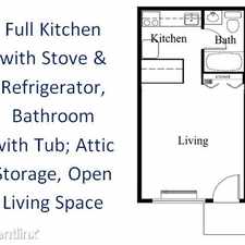 Rental info for Strategic Management Partners