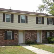 Rental info for Convenient to Plant Vogtle & Starbucks Plant