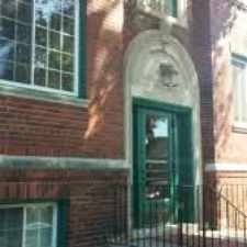 Rental info for Hubbard Apartments