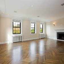 Rental info for 1160 5th Ave #203