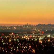 Rental info for The Heights