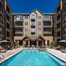 Rental info for Village at Aspen Place