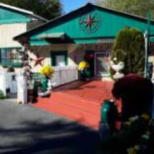 Rental info for 1 bd/1 ba