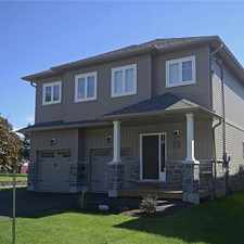 Rental info for 33 Goodwin Dr