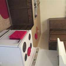 Rental info for Somerset Village Apartments