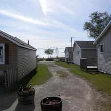 Rental info for Sauble Beach weekly rentals Summer 2015