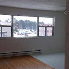 Rental info for 2 or 3 BR available