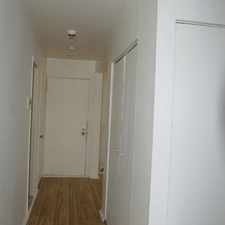 Rental info for Boisbriand 3.5 & 4.5 ONE MONHT FREE BEFORE JULY