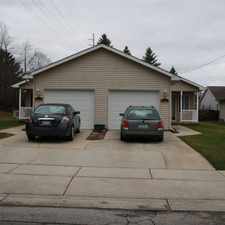 Rental info for Midland Rental Properties