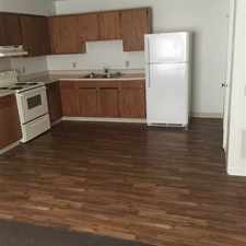 Rental info for Briarwick Apartments