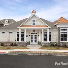 Rental info for The Hillside Club