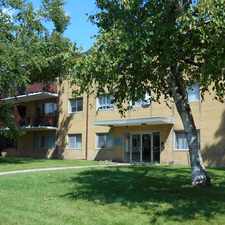 Rental info for Reedaire Court Apartments