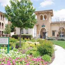 Rental info for Falcon Bridge