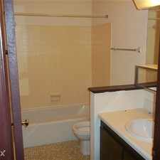 Rental info for Skyview Apartments