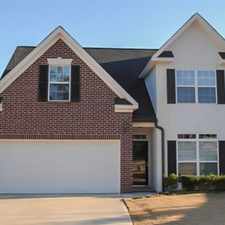 Rental info for PDL Townhomes LLC
