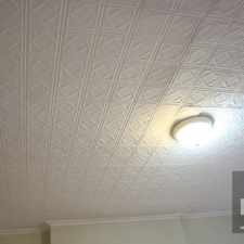 Rental info for 178 Nevins St #3R