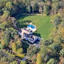 Rental info for Luxury Classic Estate in Premier Location