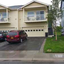Government Hill Apartments Anchorage Government Hill Apartments Anchorage