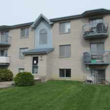 Rental info for 3 ½ Pierrefonds - Insonorisé, TOUT INCLUS