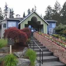 Rental info for Firdale Village