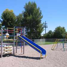 Rental info for Lakewood Townhomes