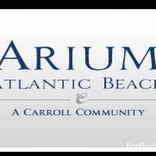 Rental info for Arium Atlantic Beach