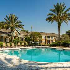 Rental info for Arium Town Center