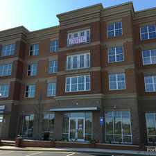 Rental info for Lofts at Bass