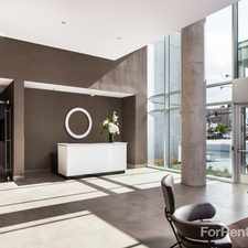 Rental info for Eight O Five