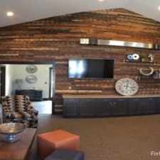 Rental info for Pioneer Vista