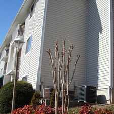 Rental info for Arbor Crest
