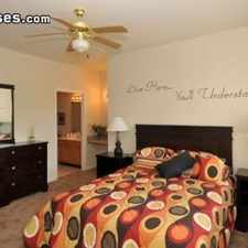 Rental info for $1020 2 bedroom Townhouse in Carroll County