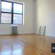 Rental info for 35 Hamilton Pl #206