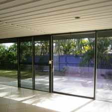 Rental info for *ONE WEEK'S FREE RENT WITH 12 MONTH LEASE* - 3 BED, 2 BATH ENTERTAINERS DELIGHT