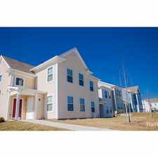 Rental info for Willow Run