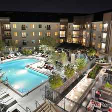 Rental info for Gables Upper Rock