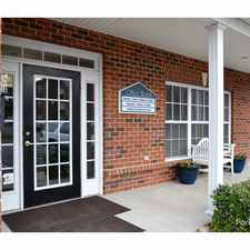 Rental info for Swathmore Court