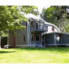 Rental info for Master’s Bedroom with Scenic Balcony View for Rent