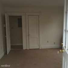 Rental info for PEK Property